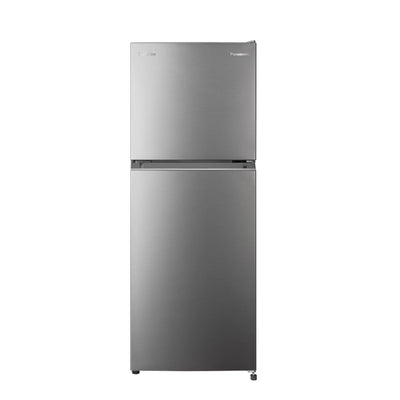 Panasonic 201L Top Mount Fridge