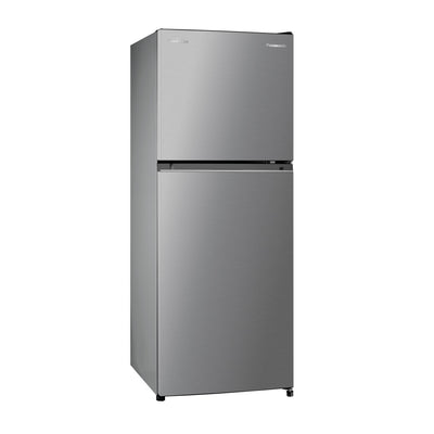 Panasonic 201L Top Mount Fridge