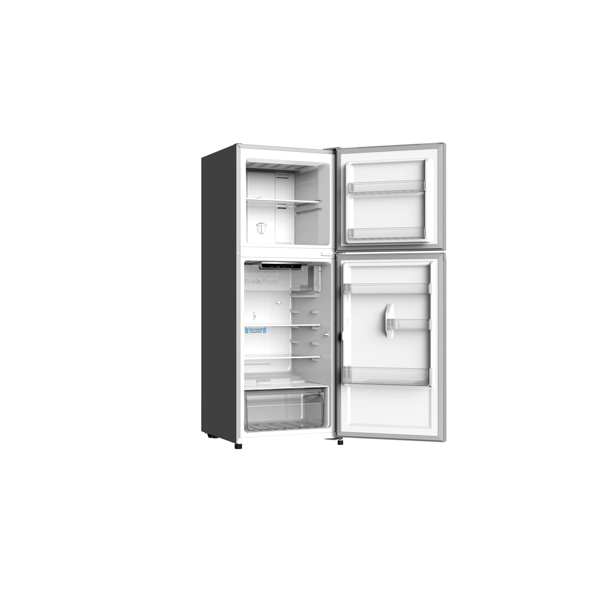 Panasonic 201L Top Mount Fridge