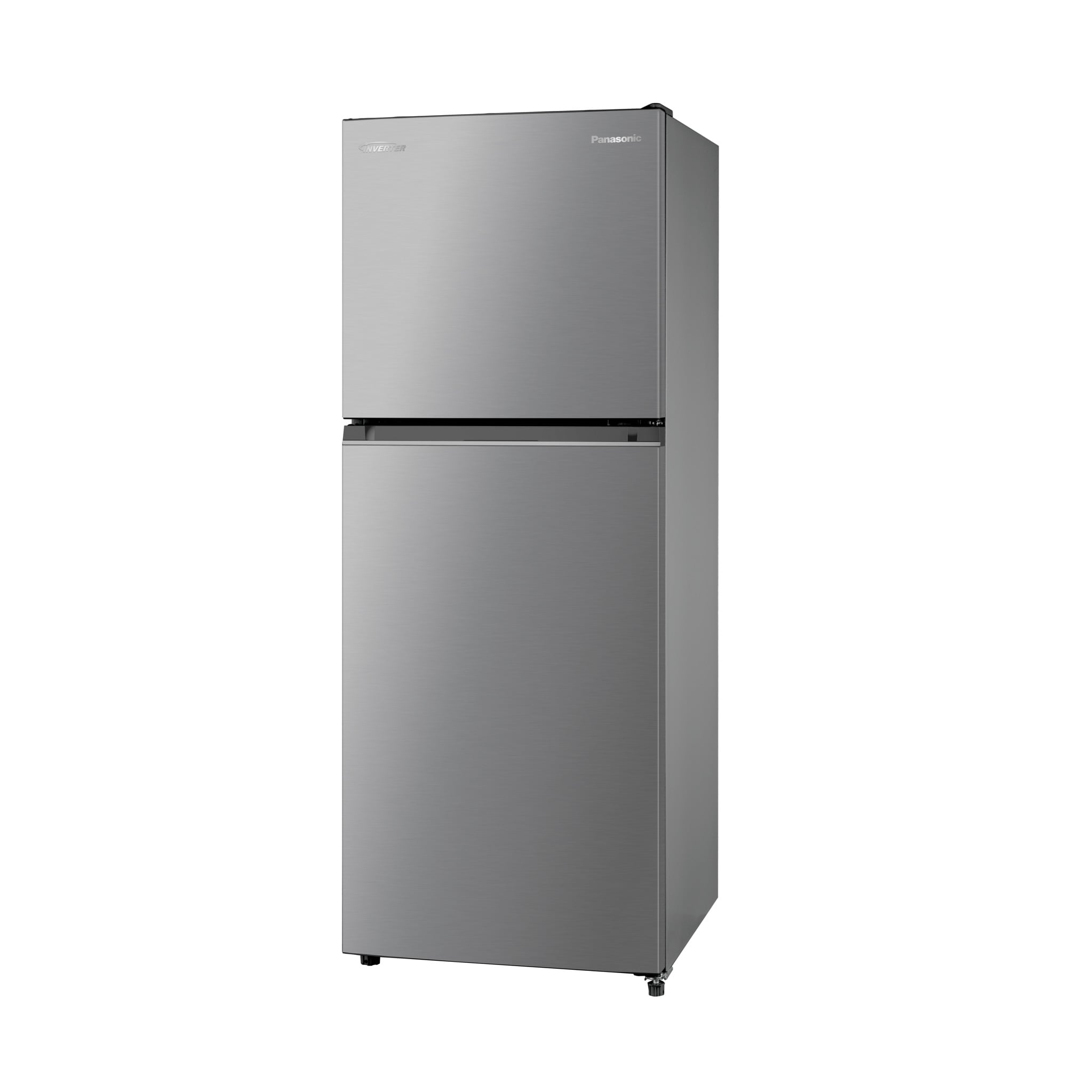 Panasonic 201L Top Mount Fridge