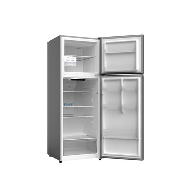 Panasonic 348L Top Mount Fridge