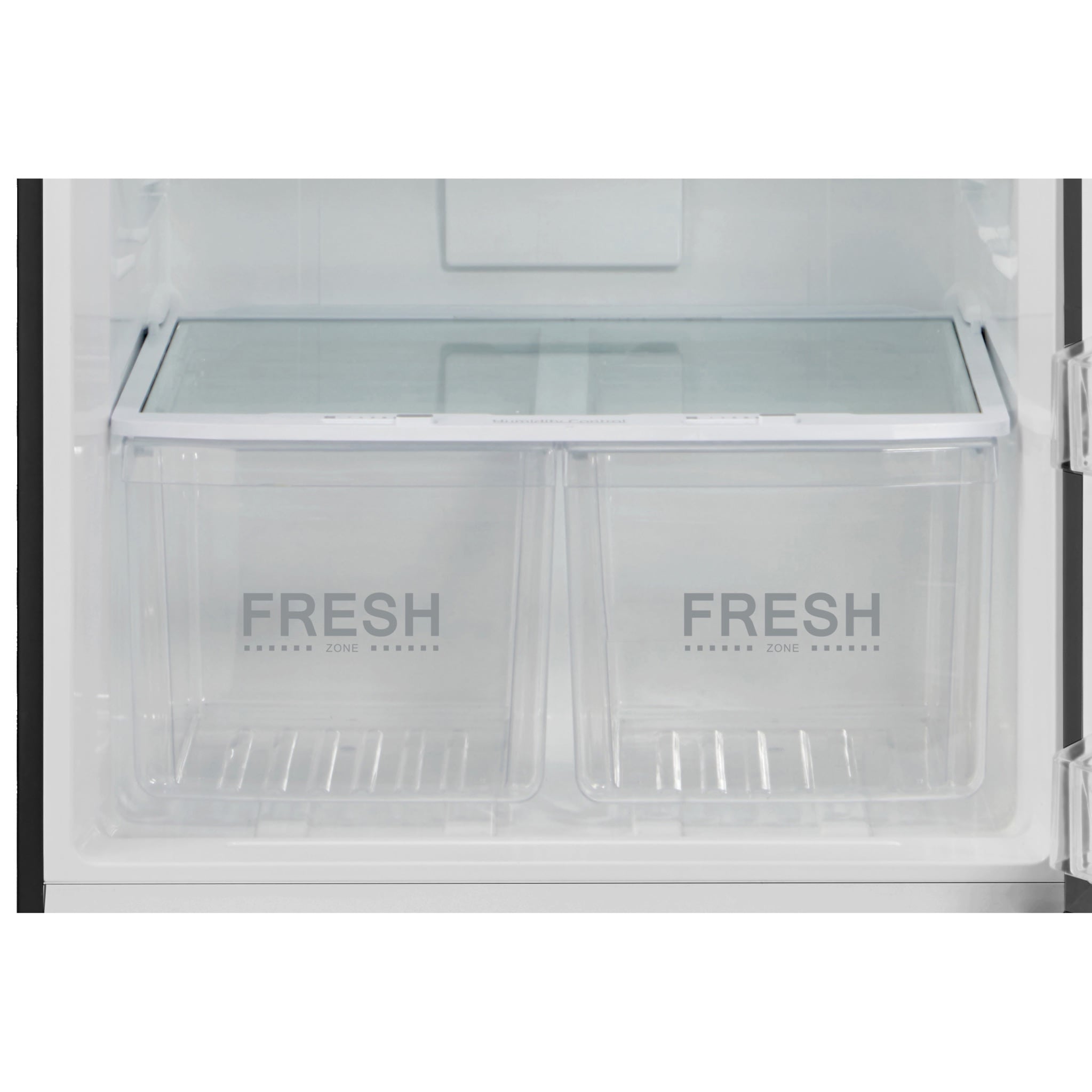Panasonic 650L Top Mount Fridge
