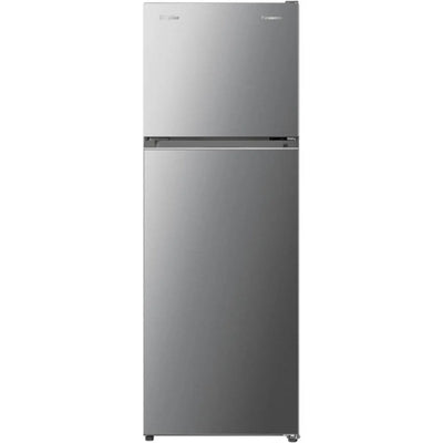 Panasonic 348L Top Mount Fridge
