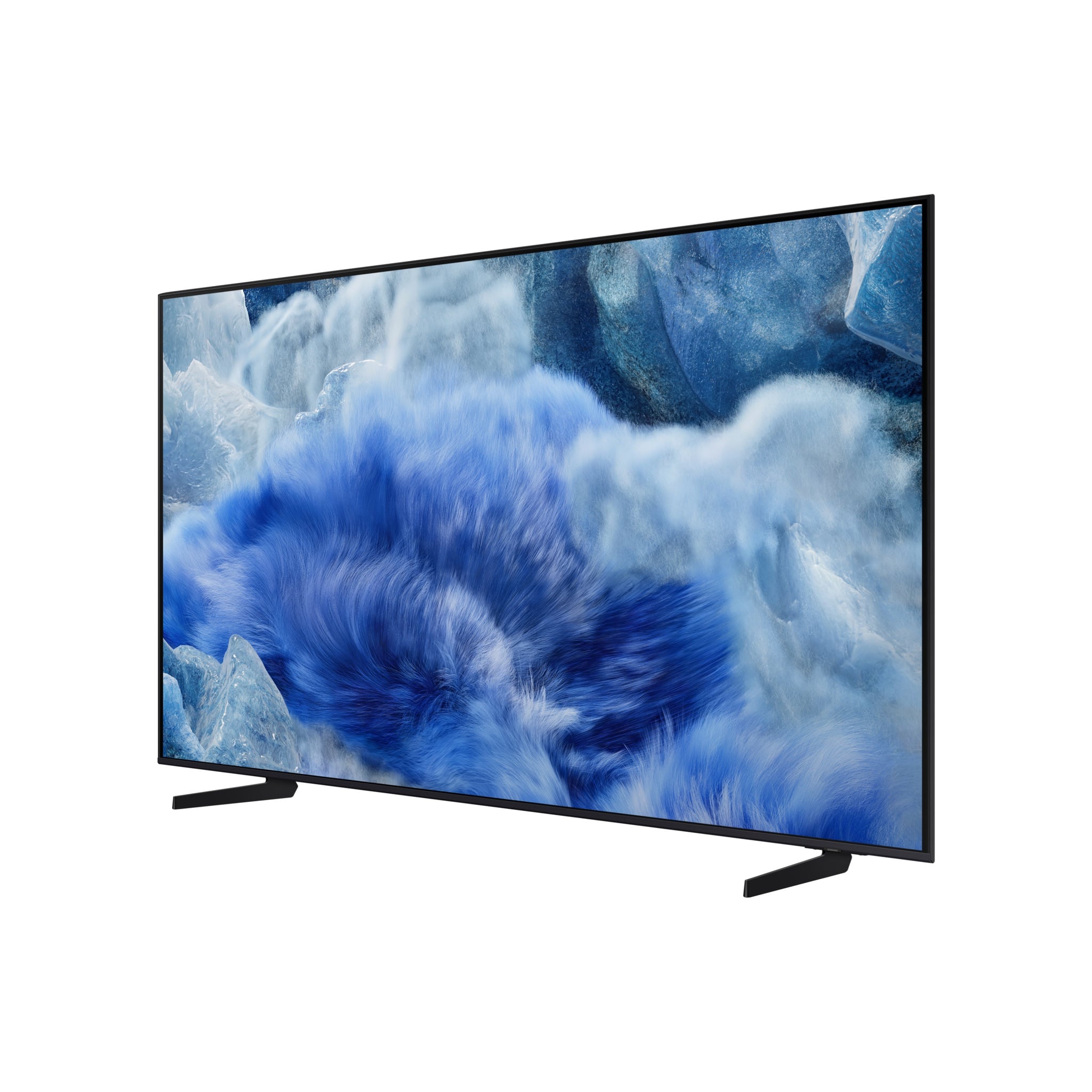 Samsung 65" QLED 4K Smart TV QA65Q8FAAUXZN-R