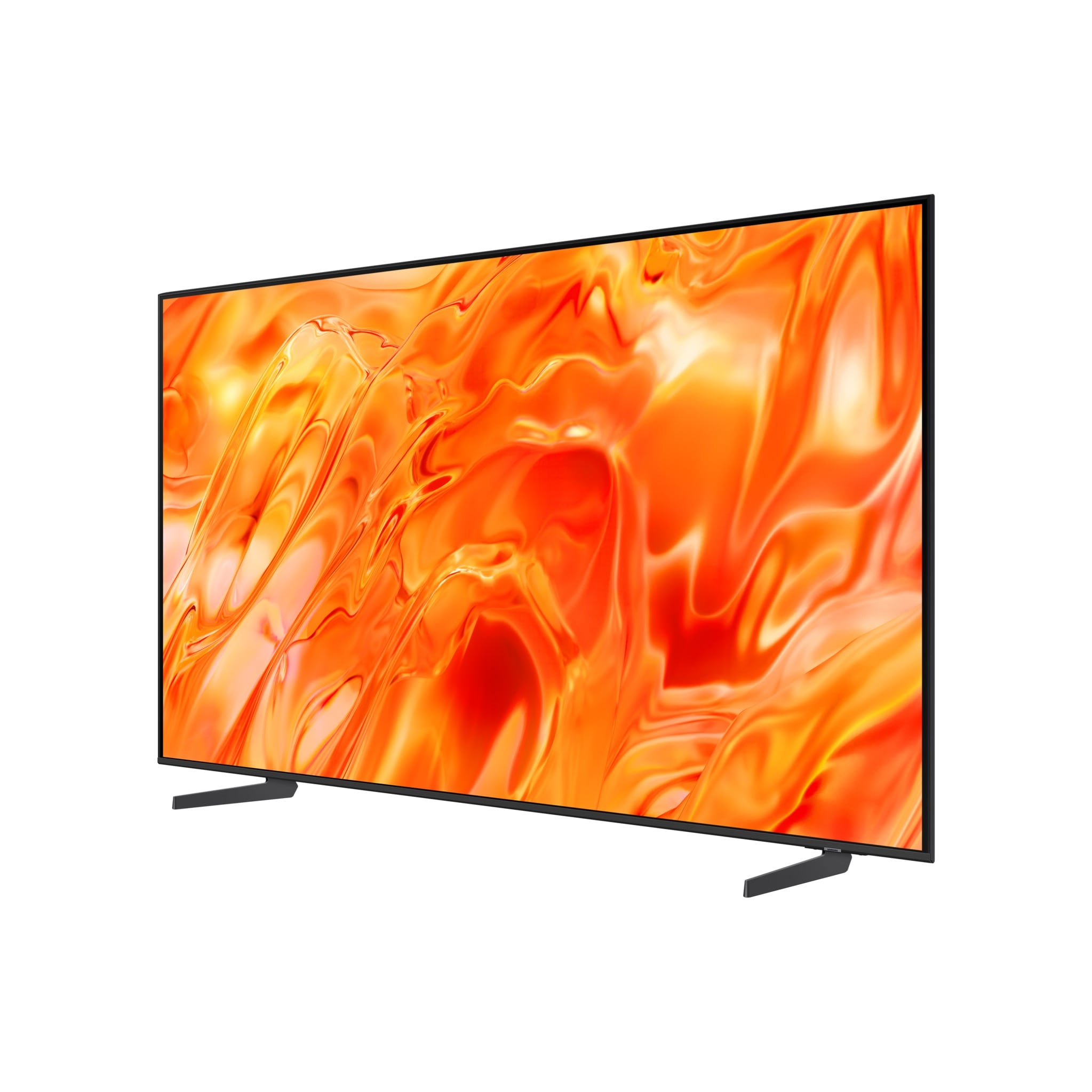 Samsung 65" QLED 4K Smart TV QA65QN70HAUXZN-R