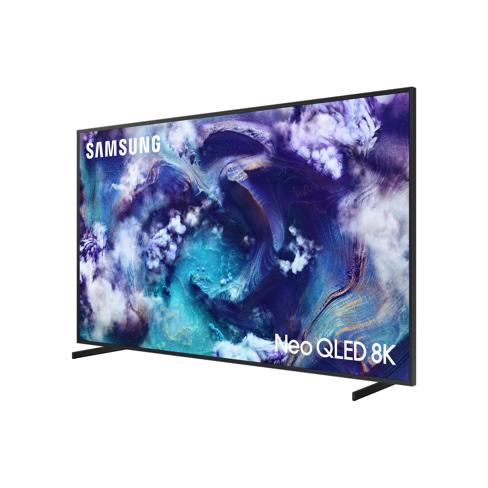 Samsung 65" Neo QLED 4K Smart TV