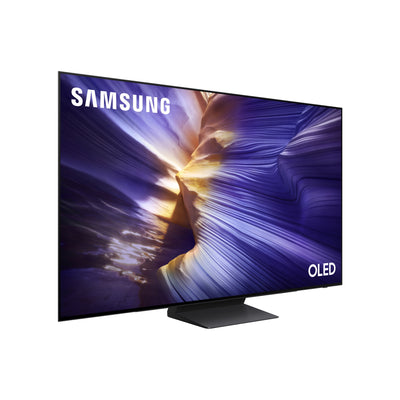 Samsung 65" OLED 4K Smart TV