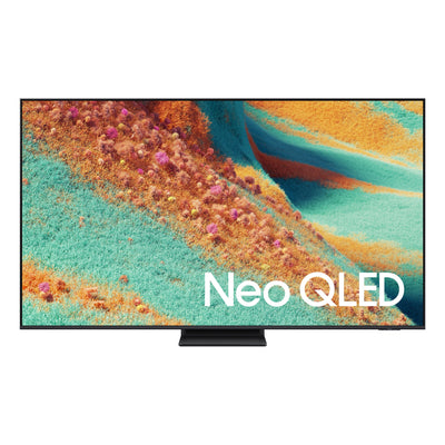 Samsung 75" Neo QLED 4K Smart TV