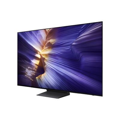 Samsung 83" OLED 4K Smart TV