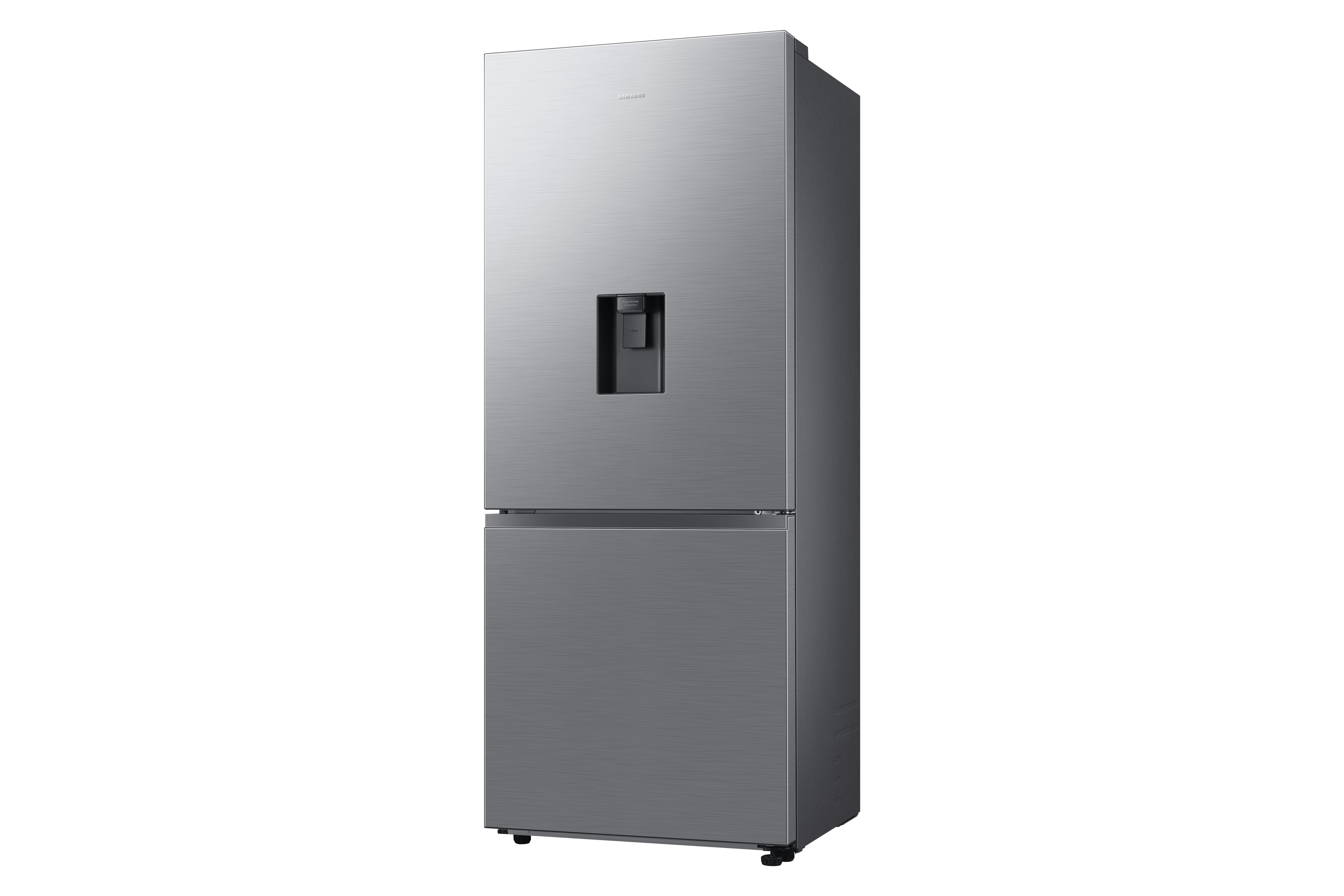 Samsung 459L Bottom Mount Fridge