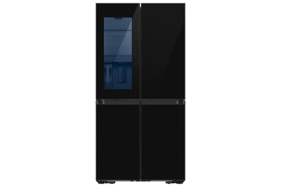 Samsung Bespoke T Style 548L French Door Fridge