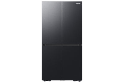 Samsung Bespoke T Style 602L French Door Fridge