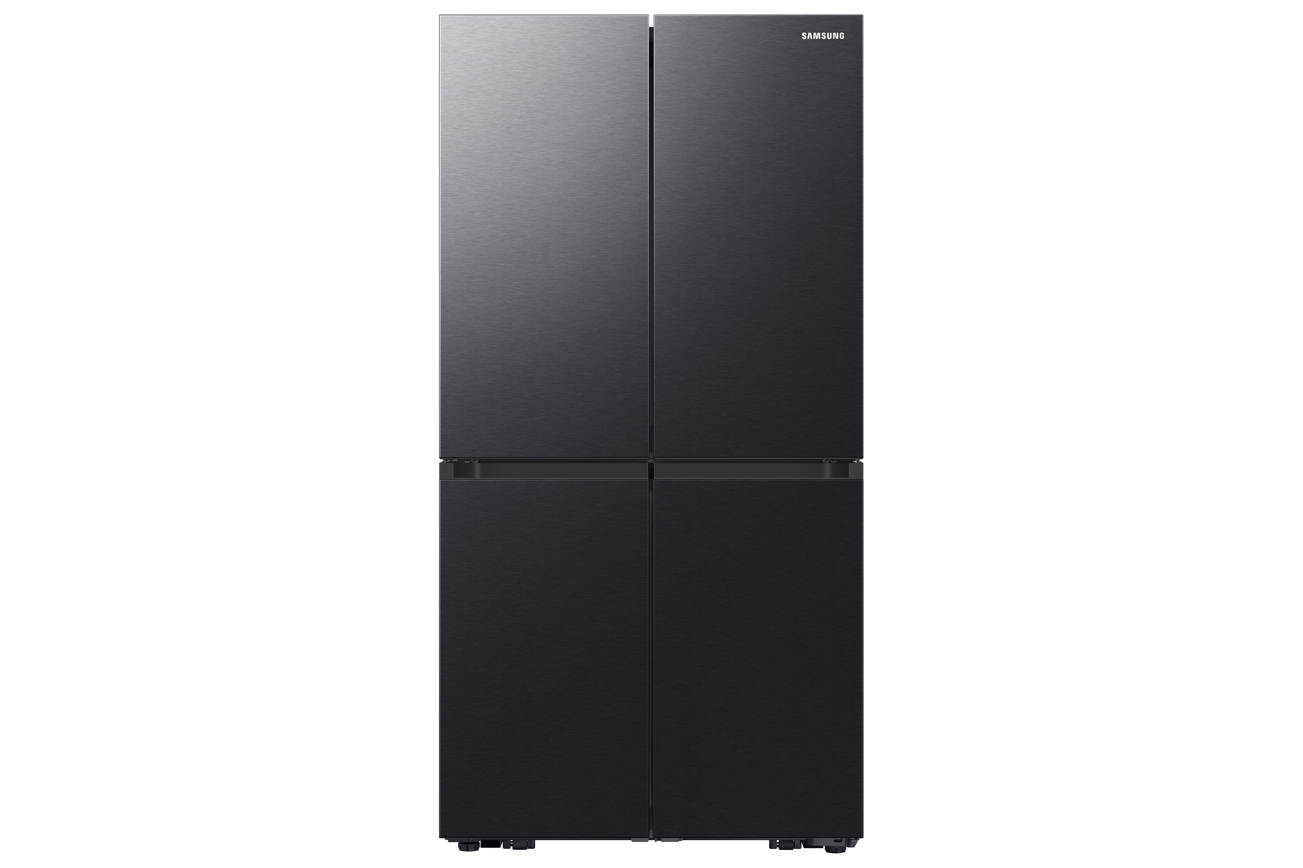 Samsung Bespoke T Style 602L French Door Fridge