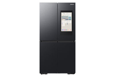 Samsung Bespoke T Style 702L French Door Fridge
