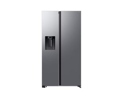Samsung 635L Side-by-Side Fridge