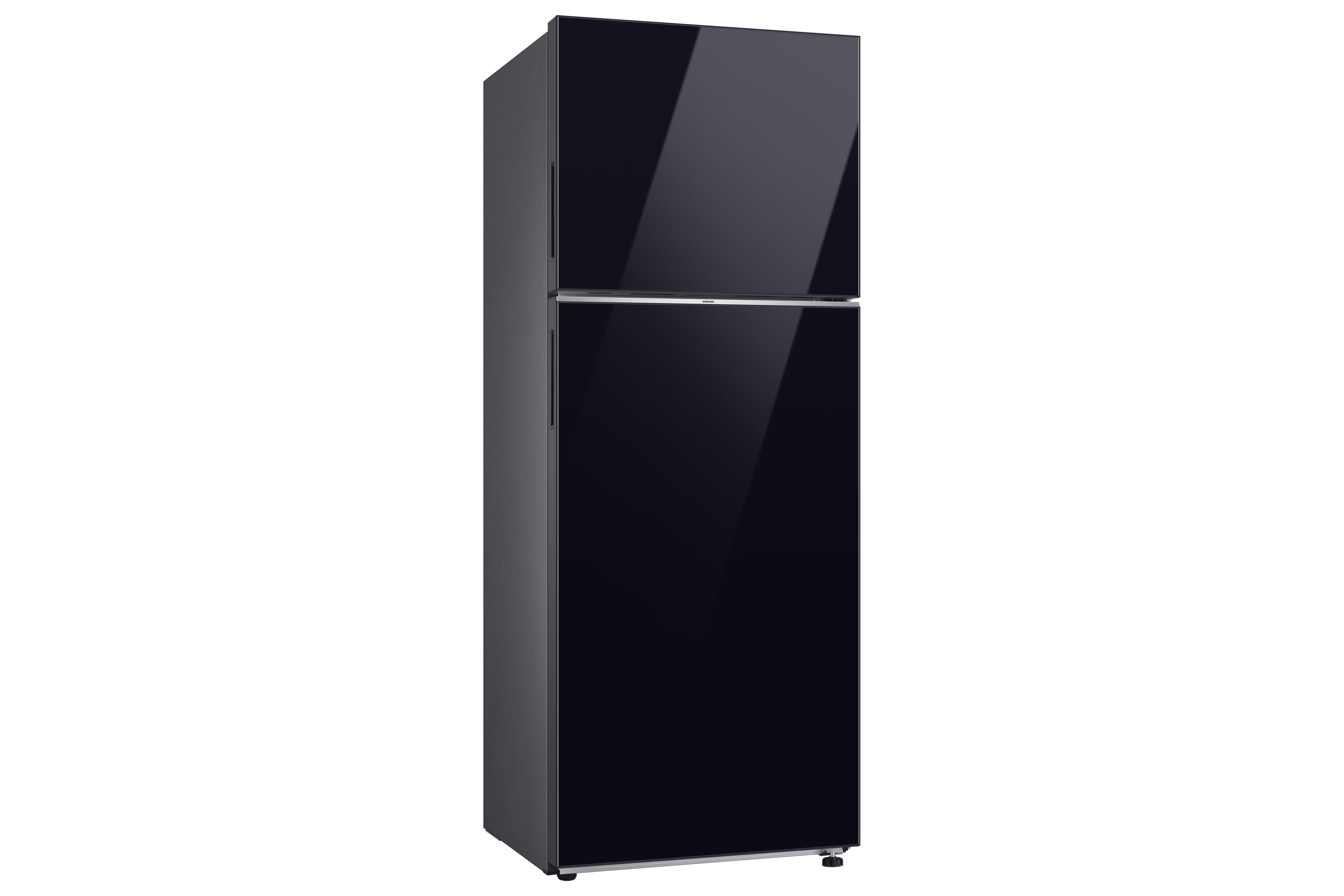 Samsung Bespoke 460L Top Mount Fridge RT47CB664622AE-R