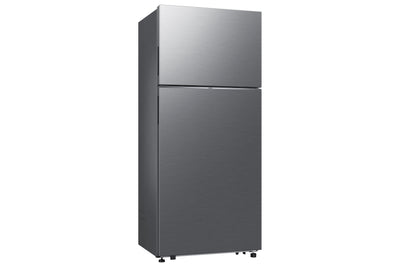Samsung 530L Top Mount Fridge
