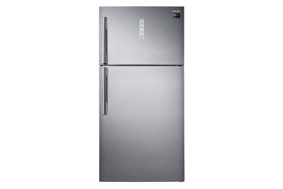 Samsung 530L Top Mount Fridge