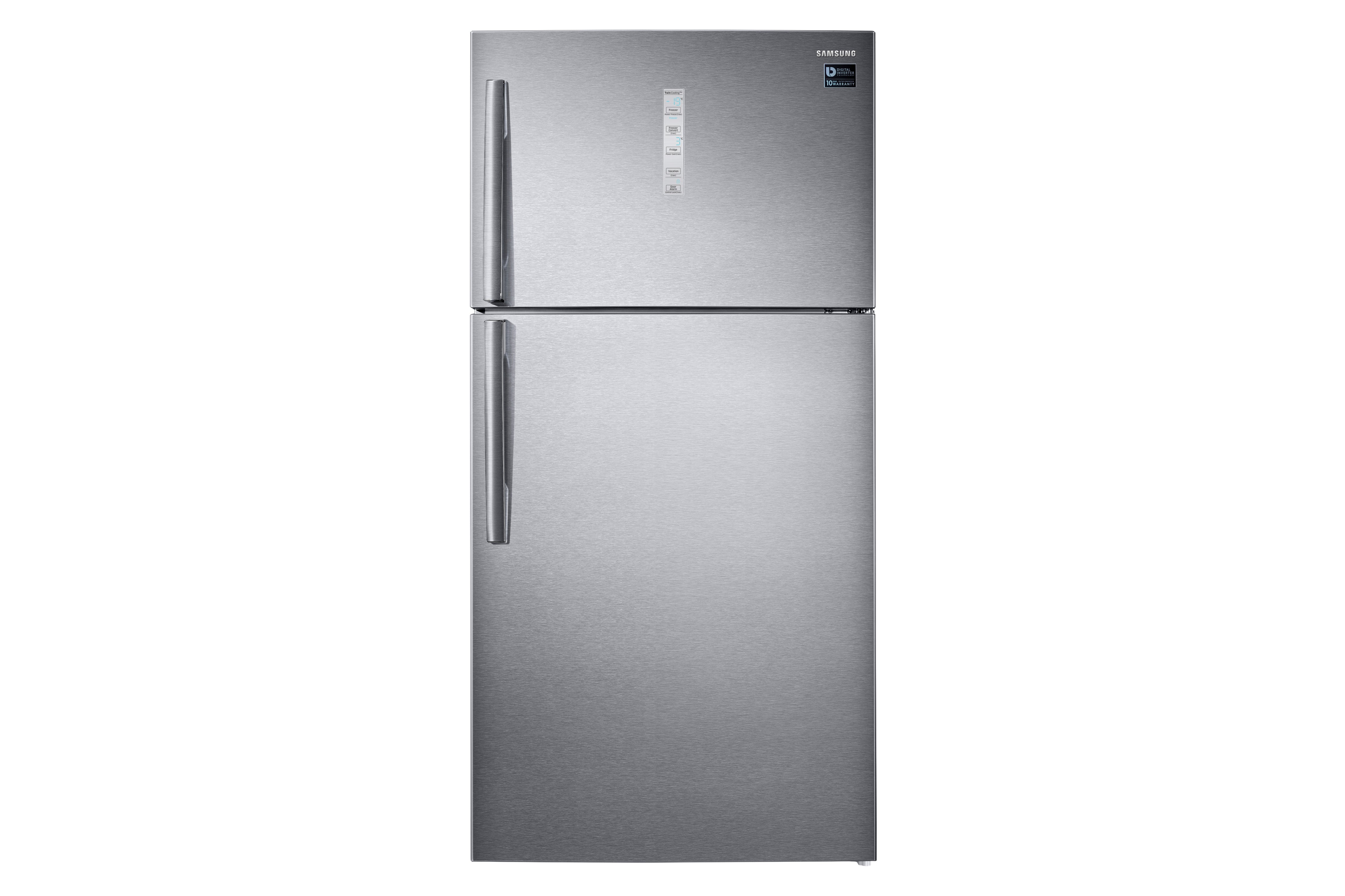 Samsung 530L Top Mount Fridge
