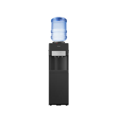 Toshiba Top Load Water Dispenser RWF-W2034TG(K)