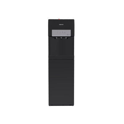 Toshiba Bottom Load Water Dispenser RWF-W2035UVBG(K)