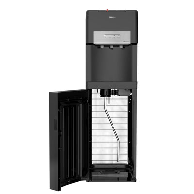 Toshiba Bottom Load Water Dispenser RWF-W2035UVBG(K)