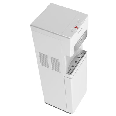 Toshiba Bottom Load Water Dispenser RWF-W2035UVBG(W)