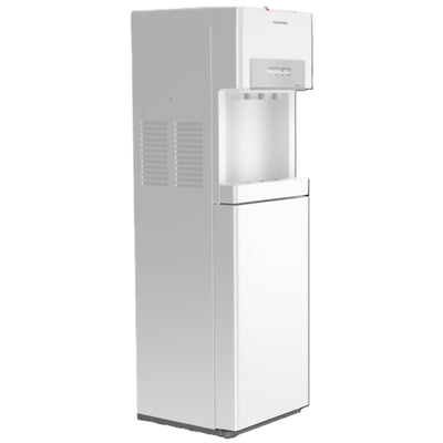 Toshiba Bottom Load Water Dispenser RWF-W2035UVBG(W)