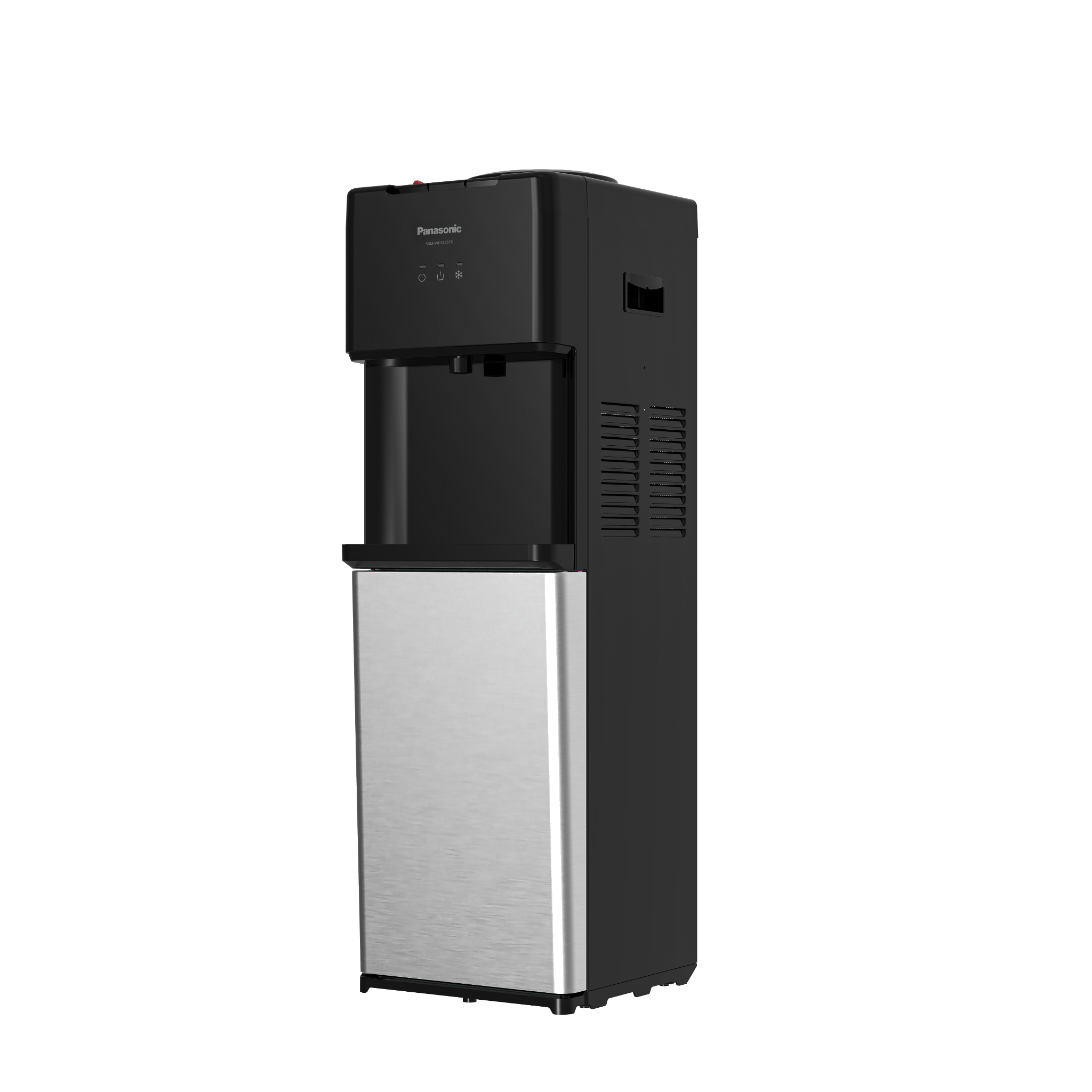 Panasonic Top Load Water Dispenser