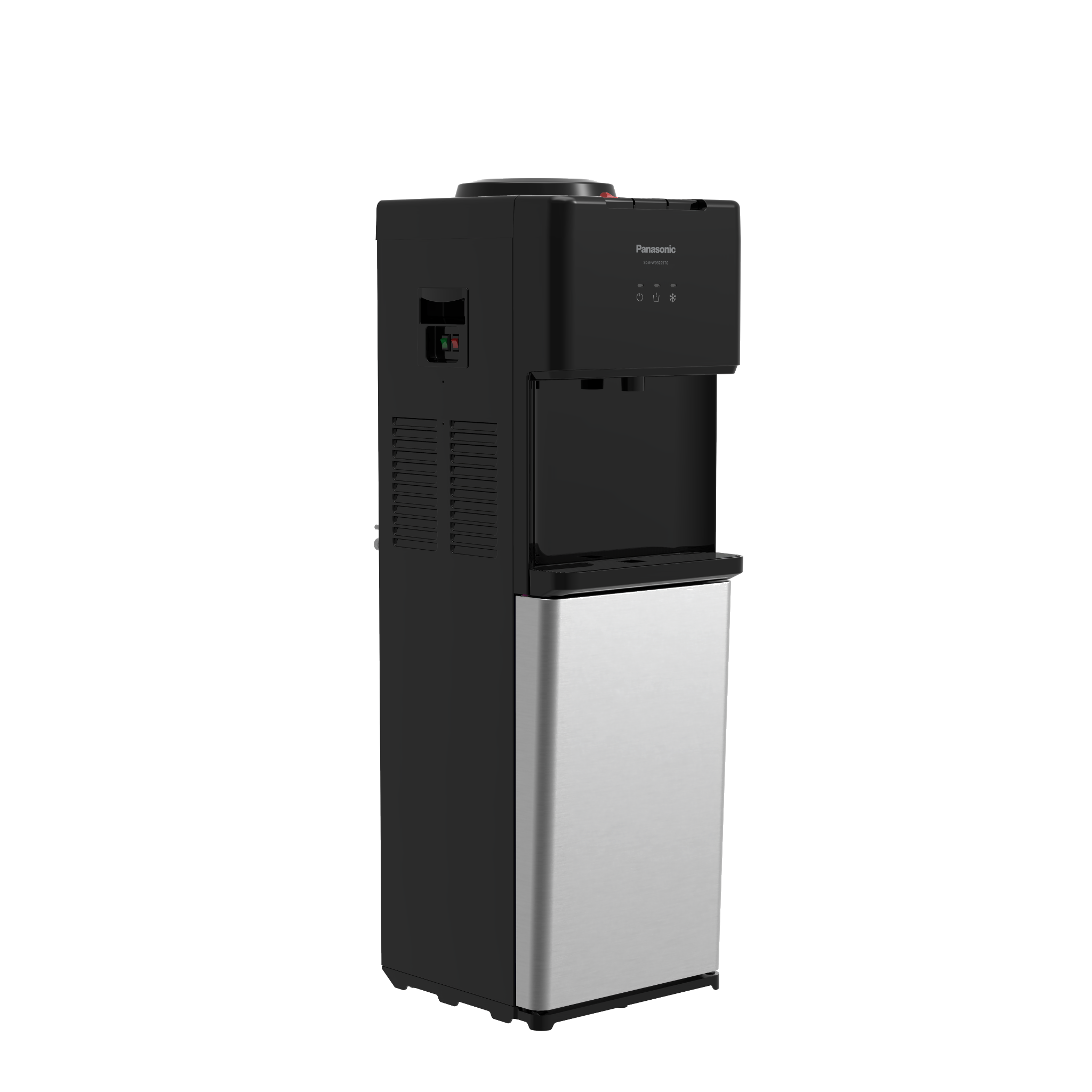 Panasonic Top Load Water Dispenser