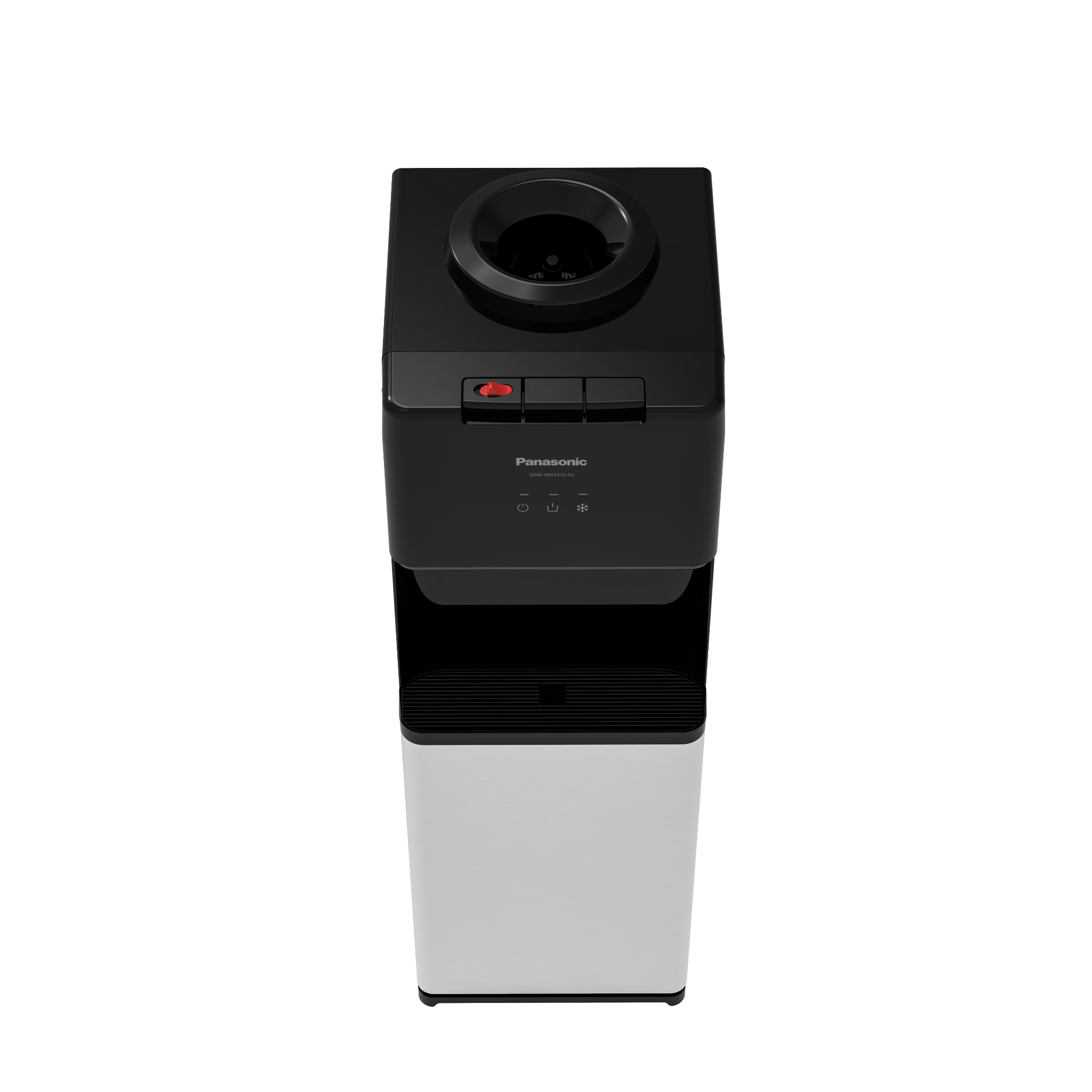 Panasonic Top Load Water Dispenser