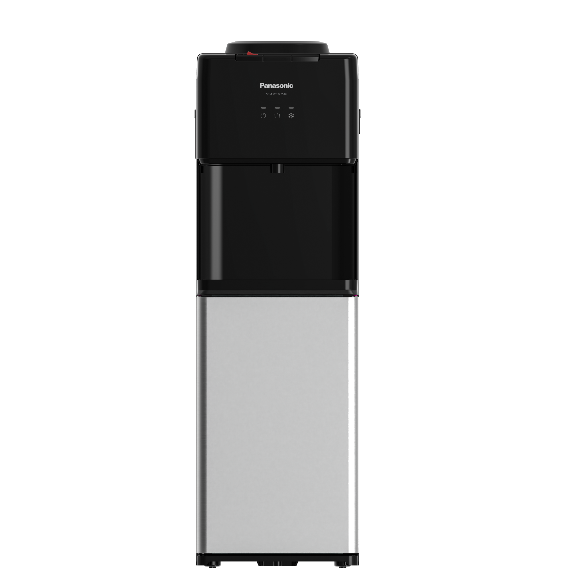 Panasonic Top Load Water Dispenser