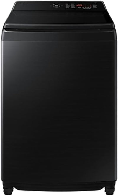 Samsung 12kg Bespoke AI Top Load Washing Machine
