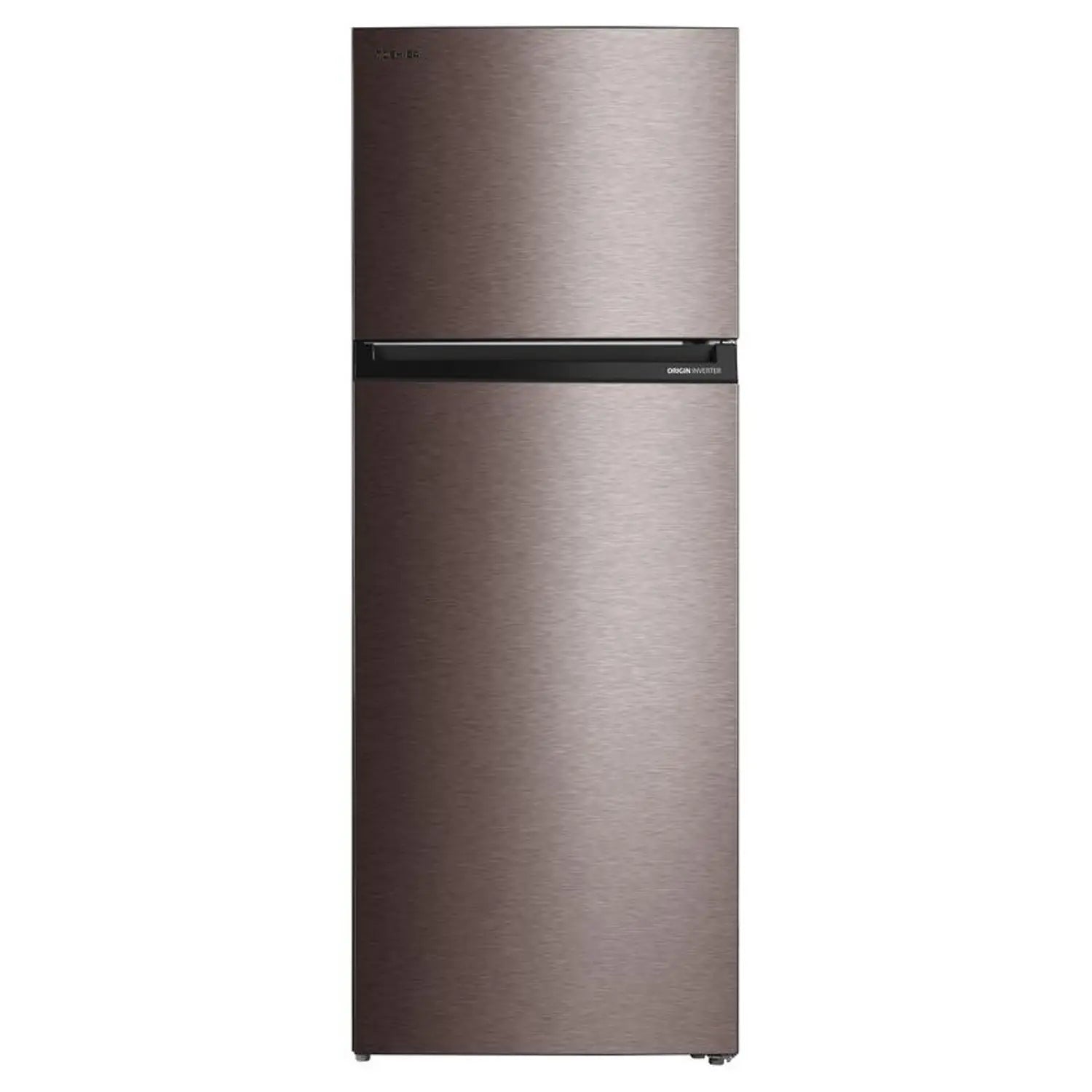 Toshiba 468L Top Mount Refrigerator
