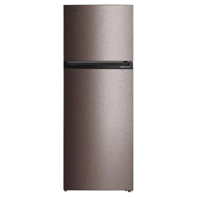 Toshiba 468L Top Mount Refrigerator