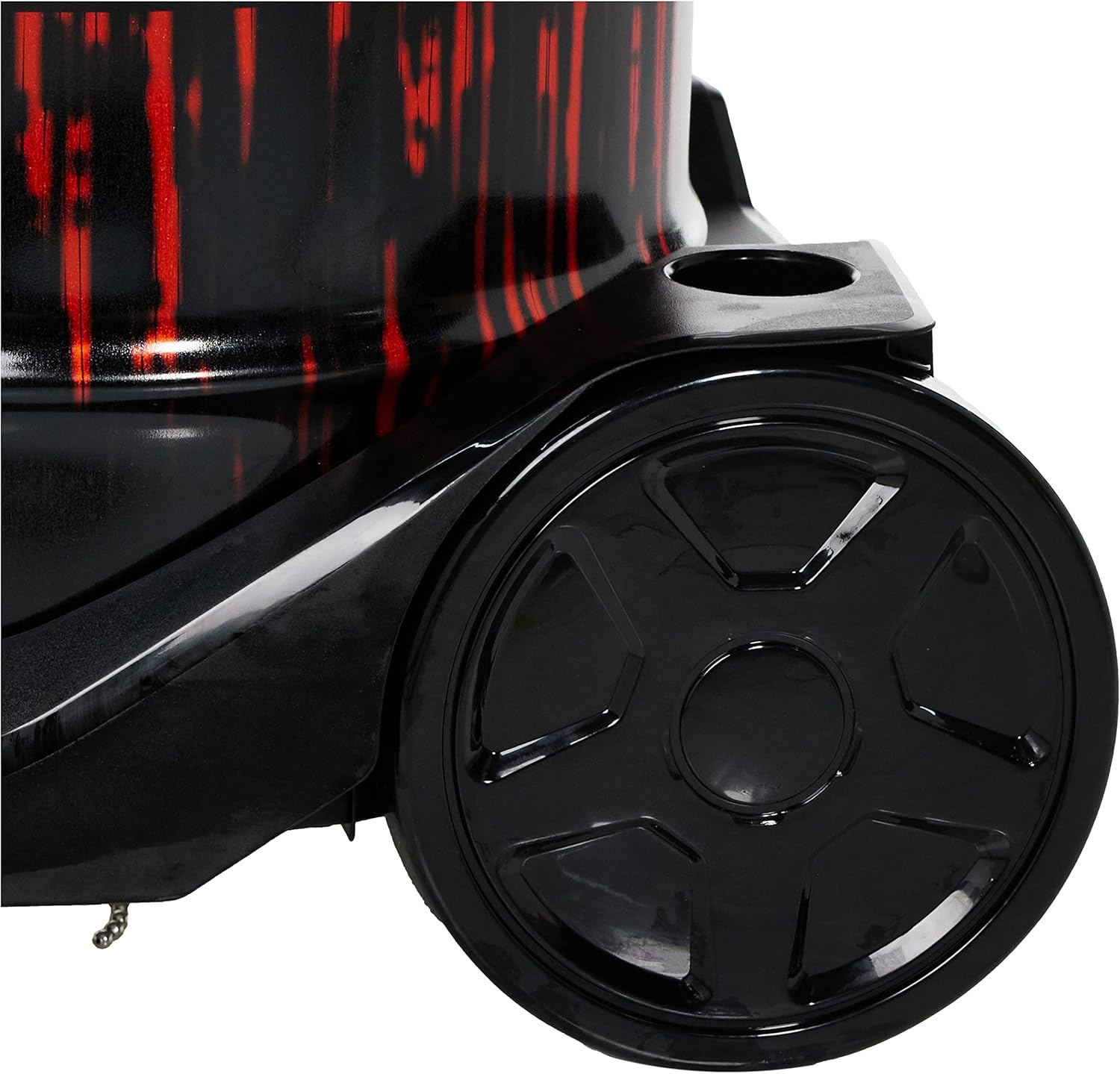 Toshiba 20L Drum Vacuum Cleaner VC-DR180ABF(R)