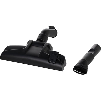 Toshiba 20L Drum Vacuum Cleaner VC-DR180ABF(R)