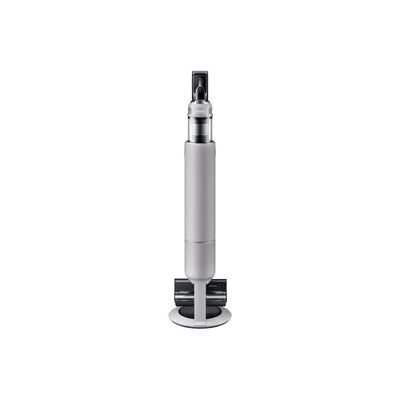 Samsung Bespoke AI Jet Lite Cordless Stick Vacuum