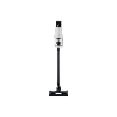 Samsung Bespoke AI Jet Ultra Cordless Stick Vacuum