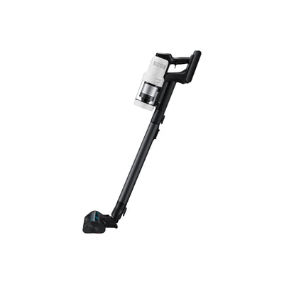 Samsung Bespoke AI Jet Ultra Cordless Stick Vacuum