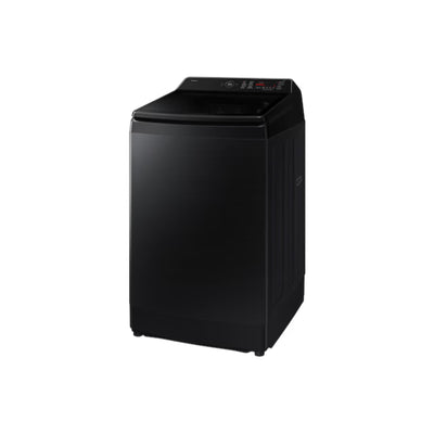Samsung 10kg Bespoke AI Top Load Washing Machine