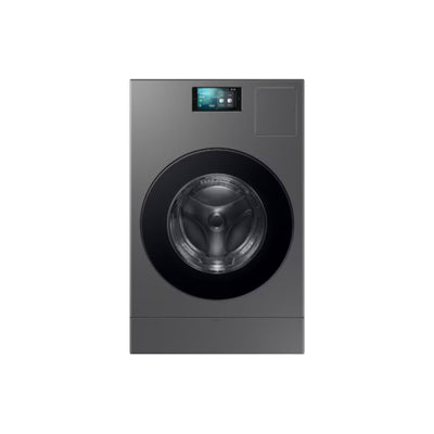 Samsung 26kg/15kg Bespoke AI Laundry Combo Washer-Dryer
