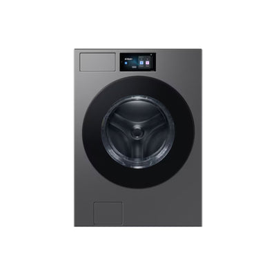 Samsung 18.5kg/9.5kg Bespoke AI Laundry Combo Washer-Dryer