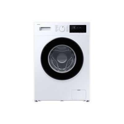 Samsung 8kg Front Load Washing Machine